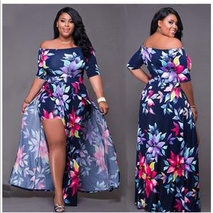 Jumper never worn tried on and I’m to tall